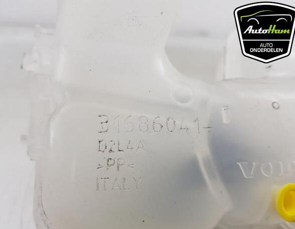 Coolant Expansion Tank VOLVO XC90 II (256), VOLVO V60 II (225)