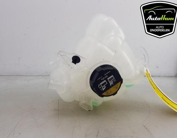 Coolant Expansion Tank VOLVO XC90 II (256), VOLVO V60 II (225)