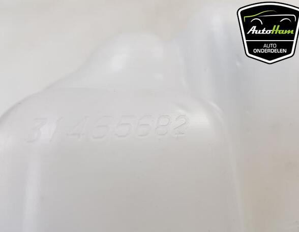 Coolant Expansion Tank VOLVO XC90 II (256), VOLVO V60 II (225)