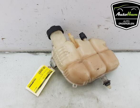 Coolant Expansion Tank BMW 2 Gran Tourer (F46), BMW X2 (F39), BMW 1 (F40), BMW 2 Gran Coupe (F44)