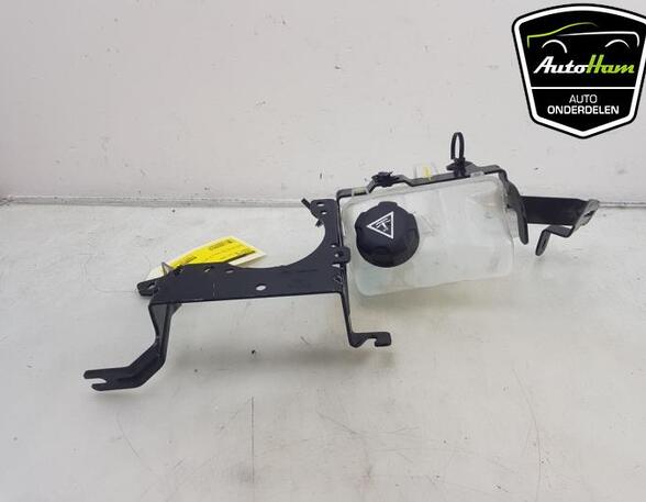 Coolant Expansion Tank PEUGEOT 308 SW III (FC_, FJ_, FR_, F4_, FN_)