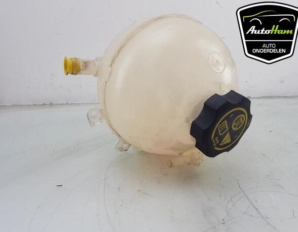 Coolant Expansion Tank OPEL INSIGNIA B Sports Tourer (Z18), OPEL INSIGNIA B Country Tourer (Z18)