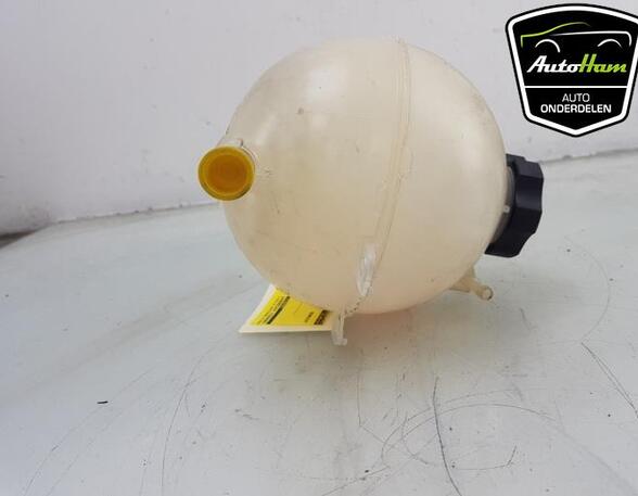 Coolant Expansion Tank OPEL INSIGNIA B Sports Tourer (Z18), OPEL INSIGNIA B Country Tourer (Z18)