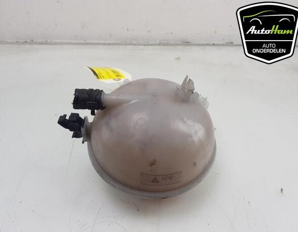 Coolant Expansion Tank VW GOLF VII (5G1, BQ1, BE1, BE2)