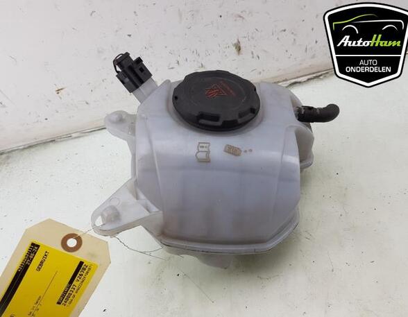 Coolant Expansion Tank VW POLO (AW1, BZ1), SEAT IBIZA V (KJ1, KJG), SKODA SCALA (NW1), VW T-CROSS (C11_)