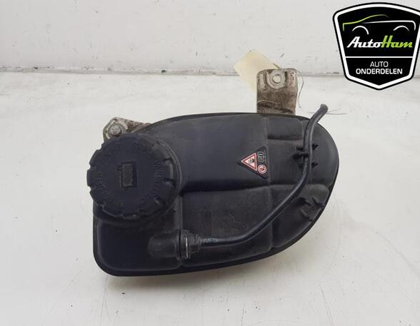 Coolant Expansion Tank MERCEDES-BENZ V-CLASS (W447)