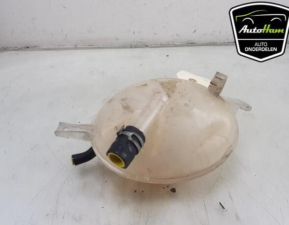 Coolant Expansion Tank OPEL ASTRA K Sports Tourer (B16), OPEL ASTRA K (B16)