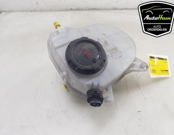 Coolant Expansion Tank VW ARTEON SHOOTING BRAKE (3H9)