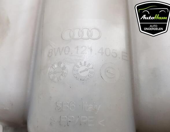 
Ausgleichsbehälter Audi Q5 8R 8W0121405E P21700989
