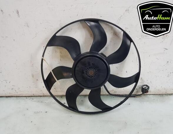 Radiator Electric Fan  Motor MERCEDES-BENZ A-CLASS (W176), MERCEDES-BENZ GLA-CLASS (X156)