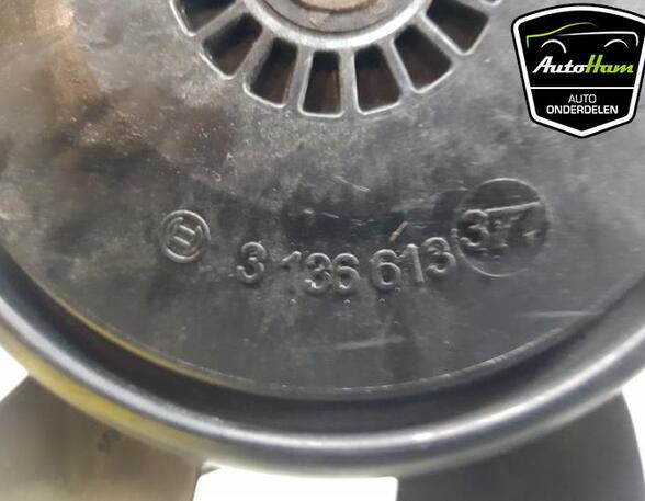 Radiator Electric Fan  Motor MERCEDES-BENZ A-CLASS (W176), MERCEDES-BENZ GLA-CLASS (X156)