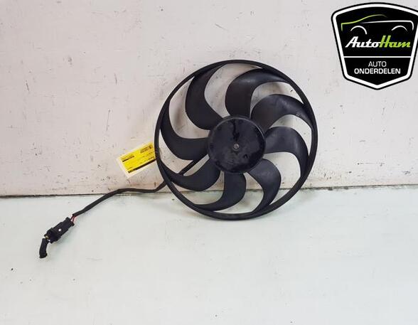 Radiator Electric Fan  Motor OPEL GRANDLAND X (A18)