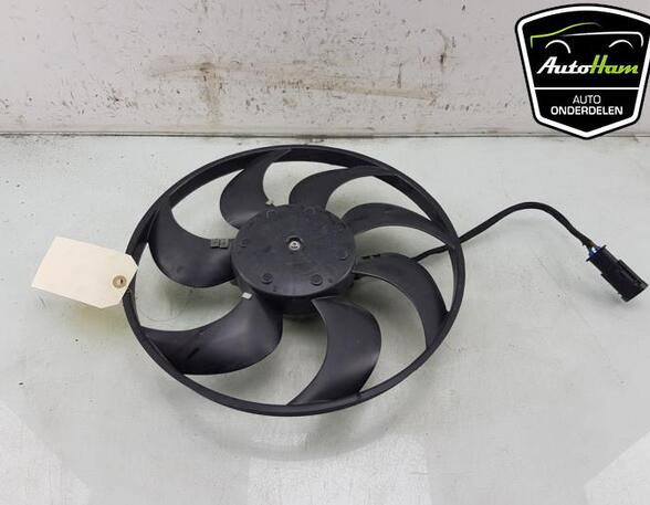 Radiator Electric Fan  Motor OPEL MOKKA, PEUGEOT 2008 II (UD_, US_, UY_, UK_), OPEL CORSA F (P2JO)