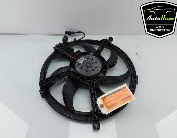 Radiator Electric Fan  Motor MINI MINI COUNTRYMAN (R60), MINI MINI (R56)