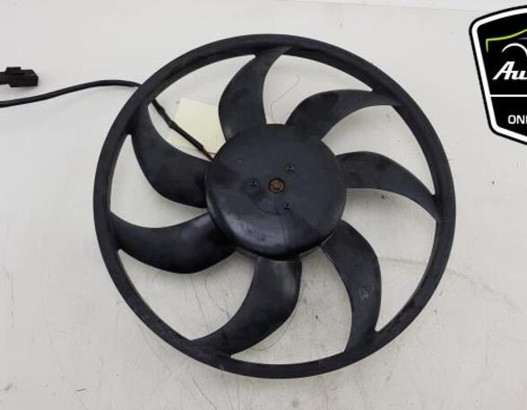 Radiator Electric Fan  Motor MINI MINI (R56), MINI MINI COUNTRYMAN (R60)