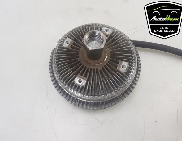 Radiator Electric Fan  Motor LAND ROVER DISCOVERY IV (L319), LAND ROVER RANGE ROVER SPORT (L494)