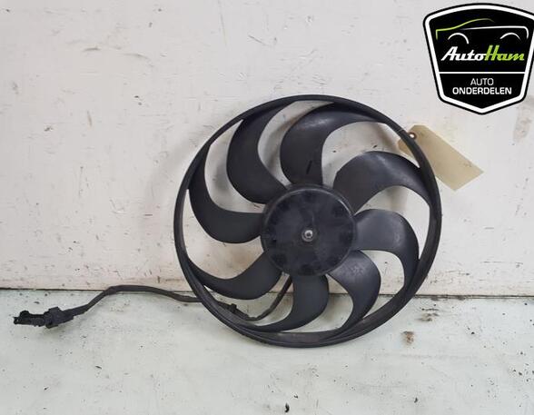 Elektrische motor radiateurventilator PEUGEOT 308 II (LB_, LP_, LW_, LH_, L3_)