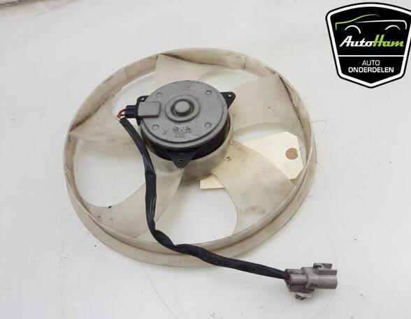 Radiator Electric Fan  Motor SUZUKI SWIFT V (AZ)