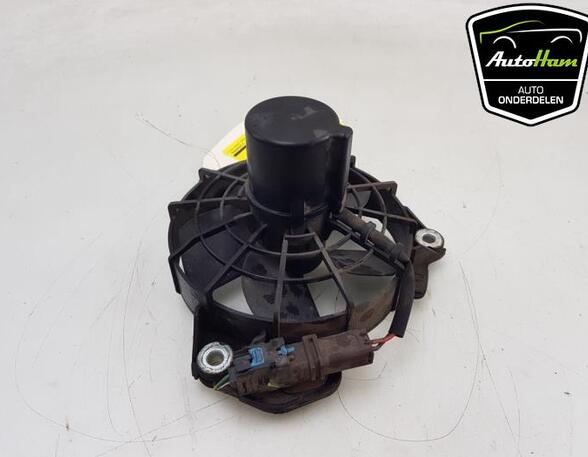 Radiator Electric Fan  Motor RENAULT TWINGO III (BCM_, BCA_)