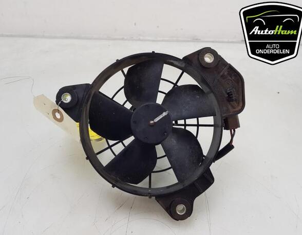 Radiator Electric Fan  Motor RENAULT TWINGO III (BCM_, BCA_)