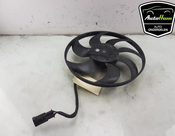 Radiator Electric Fan  Motor OPEL CORSA F (P2JO), PEUGEOT 2008 II (UD_, US_, UY_, UK_)