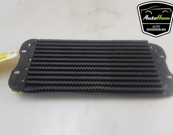 Fuel Radiator OPEL MOVANO B Bus (X62), OPEL MOVANO B Van (X62)