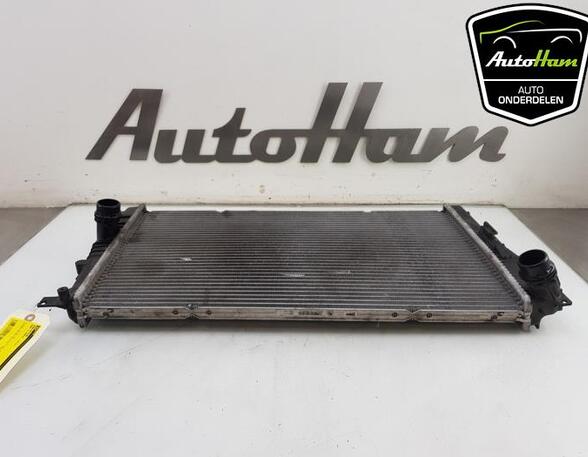 Radiator BMW 1 (F20), BMW 3 (F30, F80), BMW 3 Touring (F31), BMW 1 (F21)