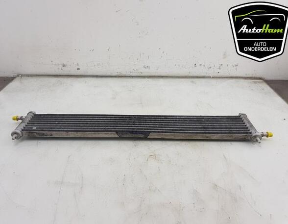 Radiator LAND ROVER RANGE ROVER SPORT (L494)