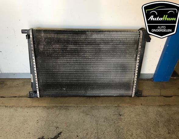 Radiateur MINI MINI (R56)