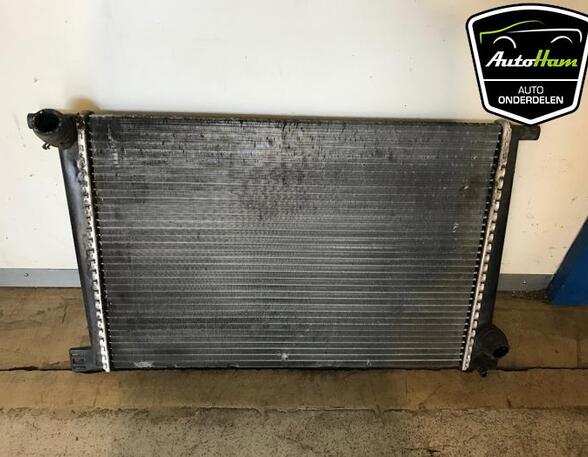 Radiateur MINI MINI (R56)