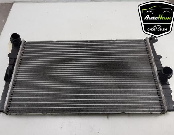 Radiator BMW 3 Touring (F31), BMW 1 (F21), BMW 3 (F30, F80), BMW 1 (F20)