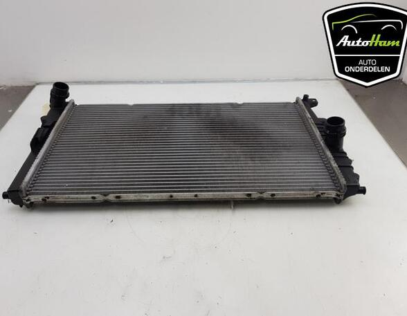 Radiator BMW 3 Touring (F31), BMW 1 (F21), BMW 3 (F30, F80), BMW 1 (F20)