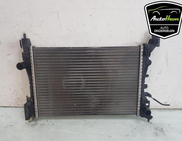 Radiateur OPEL CORSA D (S07), OPEL ADAM (M13)