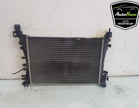 Radiateur OPEL CORSA D (S07), OPEL ADAM (M13)