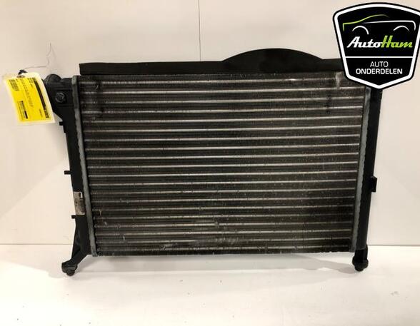 Radiator MINI MINI Convertible (R52)