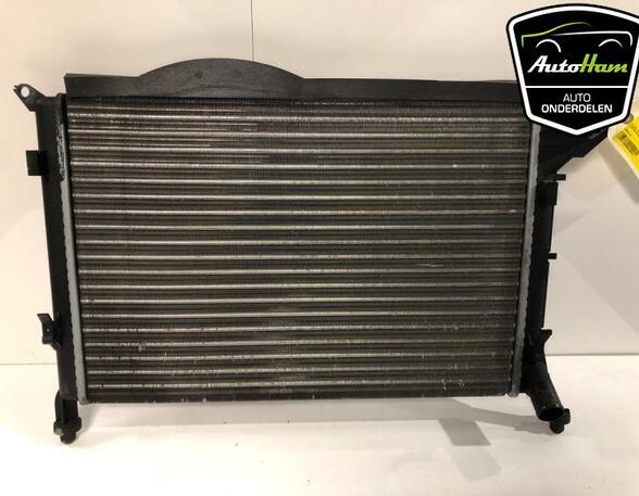 Radiateur MINI MINI Convertible (R52)