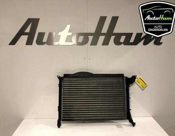 Radiator MINI MINI Convertible (R52)