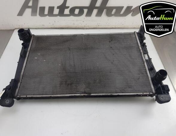 Radiator ALFA ROMEO MITO (955_)