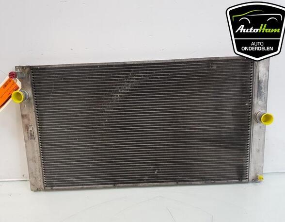 Radiateur VOLVO C70 II Convertible (542), VOLVO V50 (545)