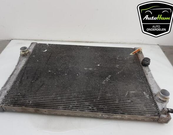 Radiator BMW X5 (F15, F85)