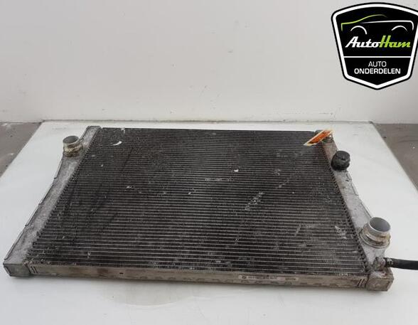 Radiator BMW X5 (F15, F85)