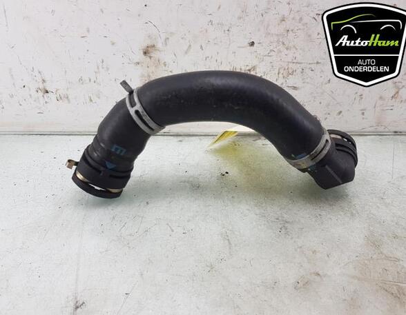 Radiator Hose HYUNDAI i20 III (BC3, BI3)