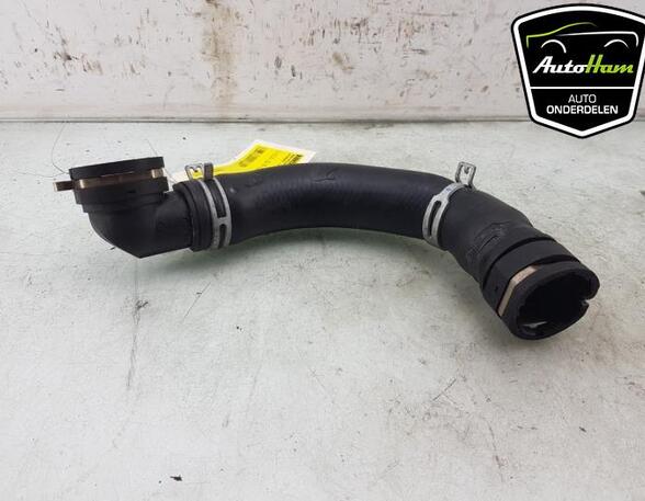 Radiator Hose HYUNDAI i20 III (BC3, BI3)