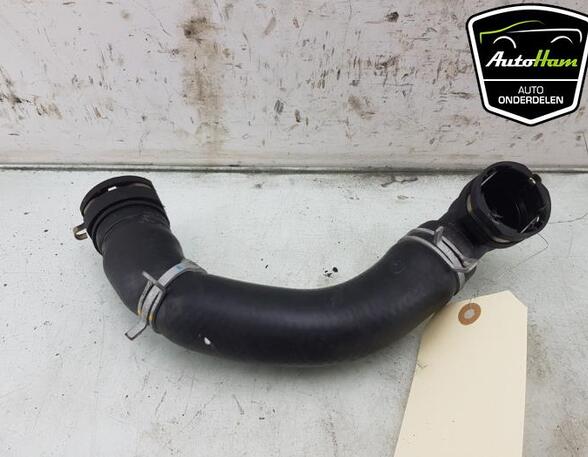 Radiator Hose HYUNDAI i20 III (BC3, BI3)