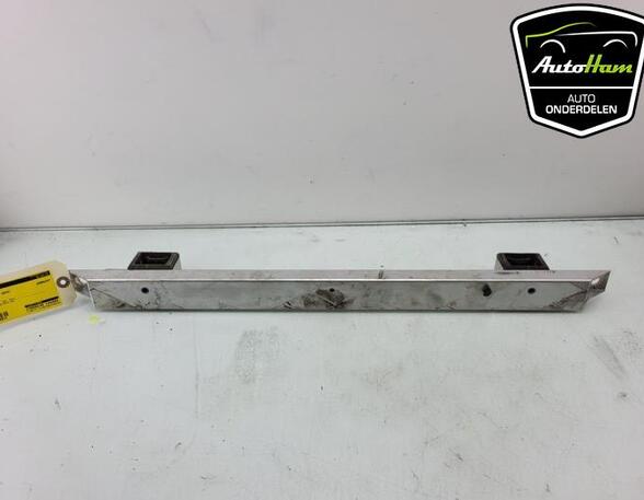 Radiator Mounting TESLA MODEL 3 (5YJ3)