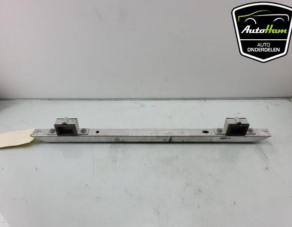 Radiator Mounting TESLA MODEL 3 (5YJ3)