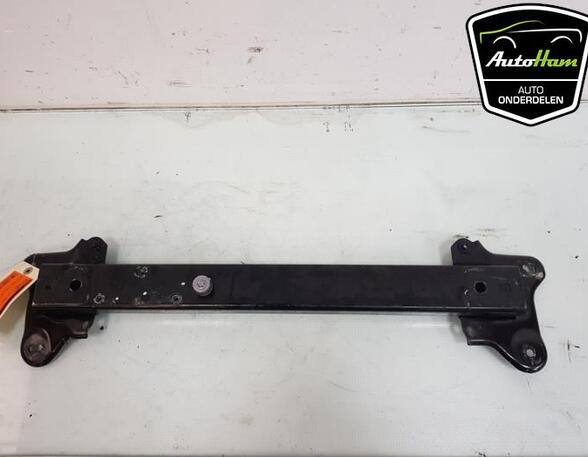 Radiator Mounting TESLA MODEL 3 (5YJ3)