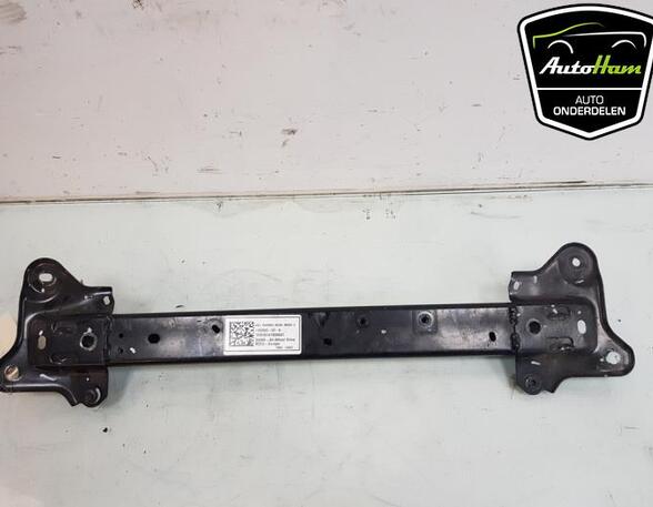 Radiator Mounting TESLA MODEL 3 (5YJ3)