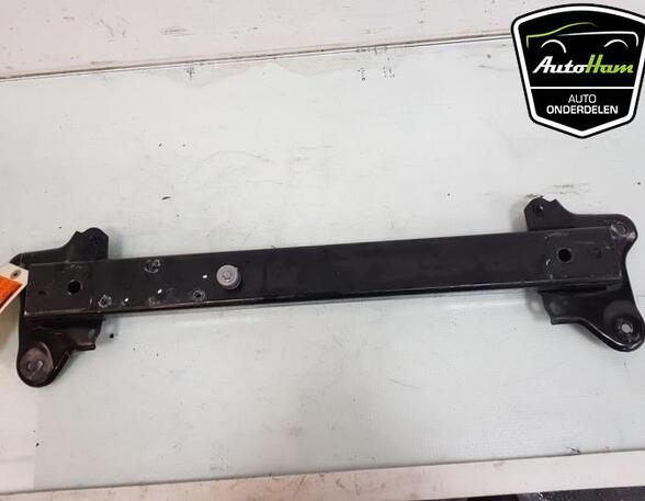 Radiator Mounting TESLA MODEL 3 (5YJ3)