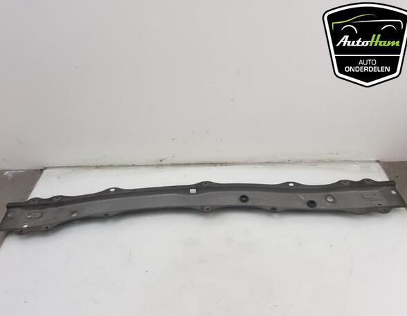 Radiator Mounting TOYOTA AYGO (_B1_), CITROËN C1 (PM_, PN_), PEUGEOT 107 (PM_, PN_)